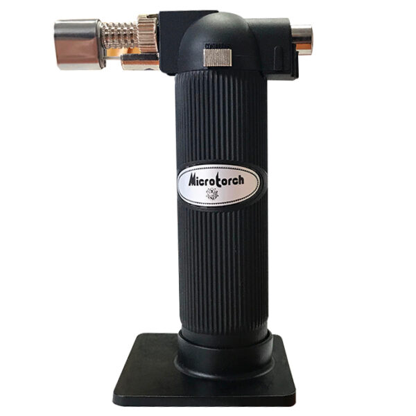 bruleur propane torch
